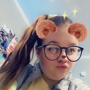 Meet your Posher, Kali